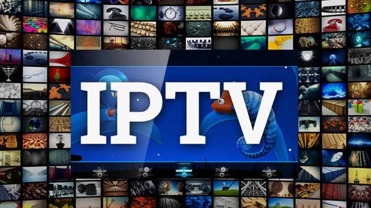 You are currently viewing What is IPTV and How Does it Work?