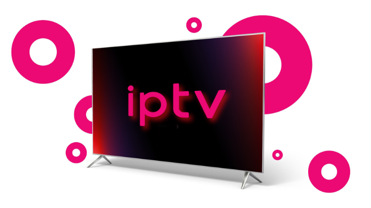 Read more about the article How much does IPTV cost in Toronto?