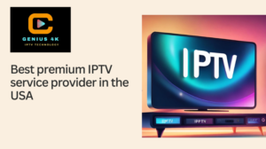 Read more about the article Best Premium IPTV Service Provider in the USA